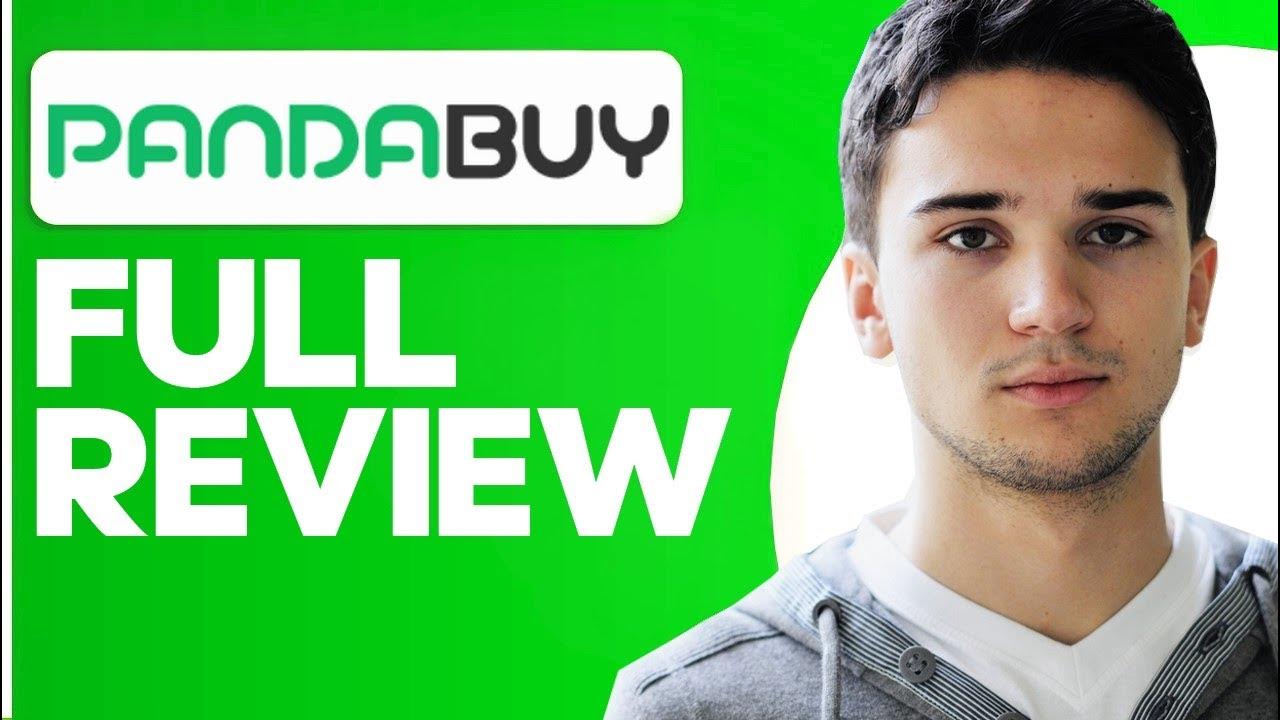 How to Use Pandabuy: A Beginner's Guide to Streamlining Your Online