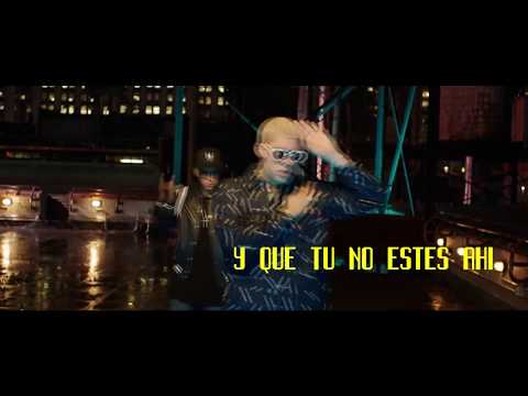 Vuelve - Daddy