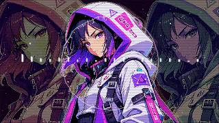 MCバトルビート】8小節×4本 bpm102_LUKA THE KISARAGI Original