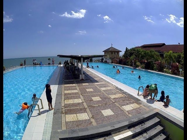 80+ Gambar Wisata Bintang Galesong Kekinian 80+ Gambar Wisata Bintang Galesong Kekinian