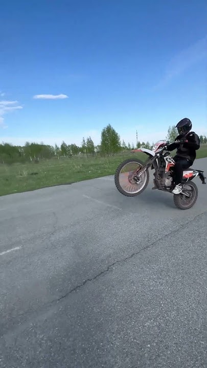 #кайо #эндуро #мотоцикл #т2 #стант - YouTube