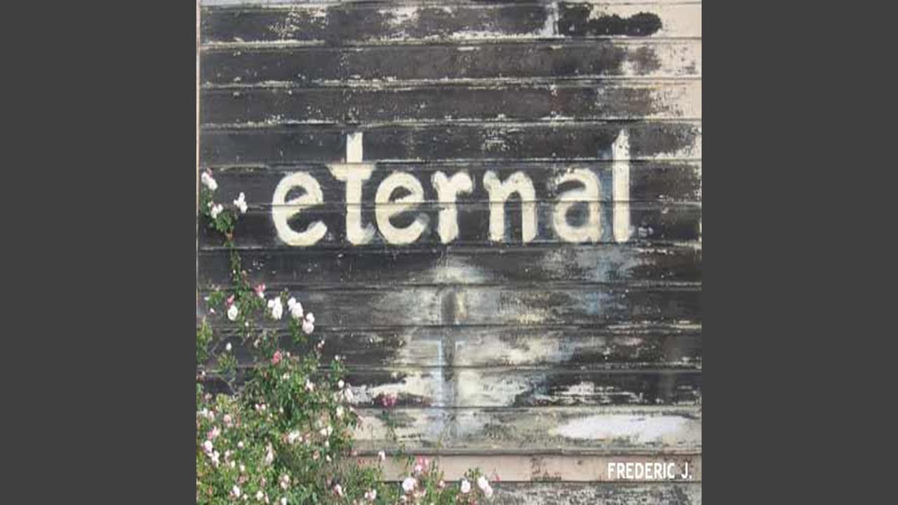 Watch Eternal on YouTube Watch Eternal on YouTube
