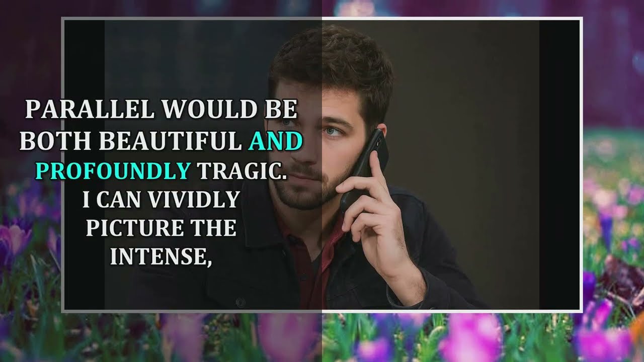 YouTube video image 2