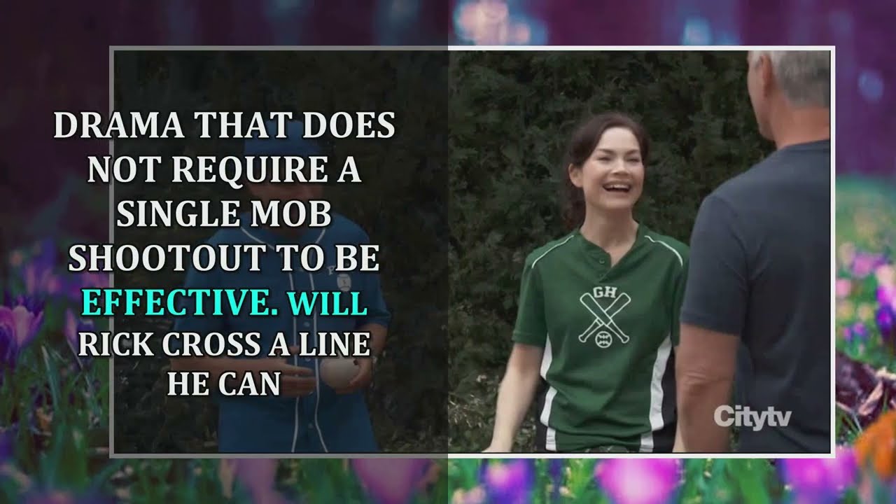 YouTube video image 3
