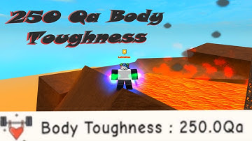 250 Qa BT - Roblox SPTS