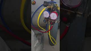 You’re doing this WRONG 🤯#États-Unis #diy #workshop #tools #handyman #tips #france #italia #españa