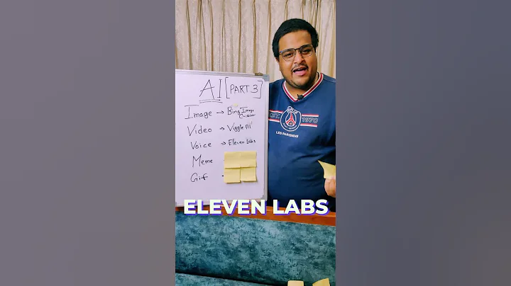 Free AI TOOLS [Part 3] 🤖 #ai #aitools #ninfinitytech #shorts