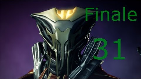 X COM Enemy Within Let