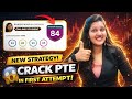 RAJDEEP got Speaking🗣️ 90 in PTE (After Changes) | Tips and Strategies Revealed | PTE UNIVERSE
