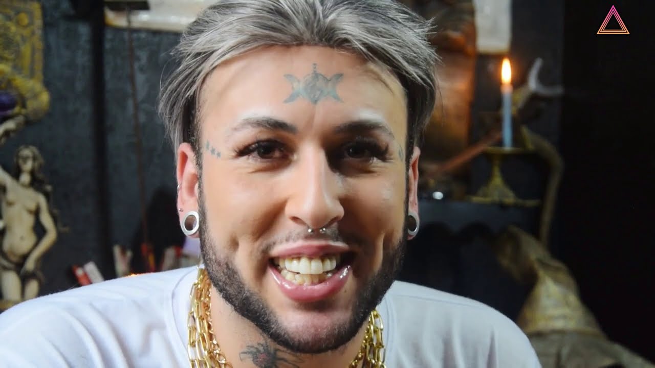 Quebra DEMANDA com Apenas 1  Vela?  |  Bruxo Malagueta ensina