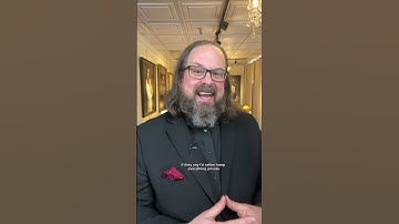 Sharing behind the scenes video or photos without a client’s permission