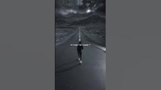 tu yaari tan lavi 😃  new WhatsApp status video 2023 #sk45edits #shorts