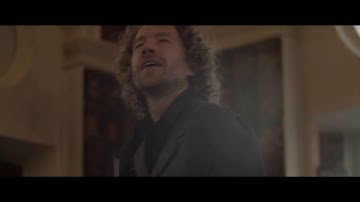 Vivaldi: Winter (the Four Seasons)1st mvt. Erik Rydvall, nyckelharpa & Drottningholm BaroqueEnsemble