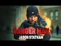 Capture de la vidéo Vj Junior Translated Movies Action Movie 2025 Jason Statham(Full Movie|4K Vj Ice P Vj Jingo Vj Emmy 