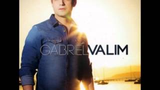 Sainha Amarela - Gabriel Valim ( Lançamento 2014 )