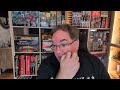 Warhammer, Digital Rules, and what Games Workshop should do!
