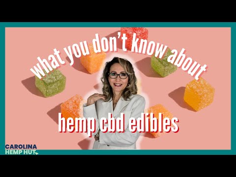 All Natural Leaf Cbd Gummies Safe Or Real Trustworthy Relief Aches Gummy