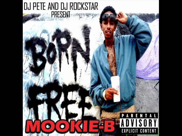 Assista a Mookie-B - Clap Back (Feat. Nonchalant, Mack, Turnt, & Hot Chato) no YouTube Assista a Mookie-B - Clap Back (Feat. Nonchalant, Mack, Turnt, & Hot Chato) no YouTube