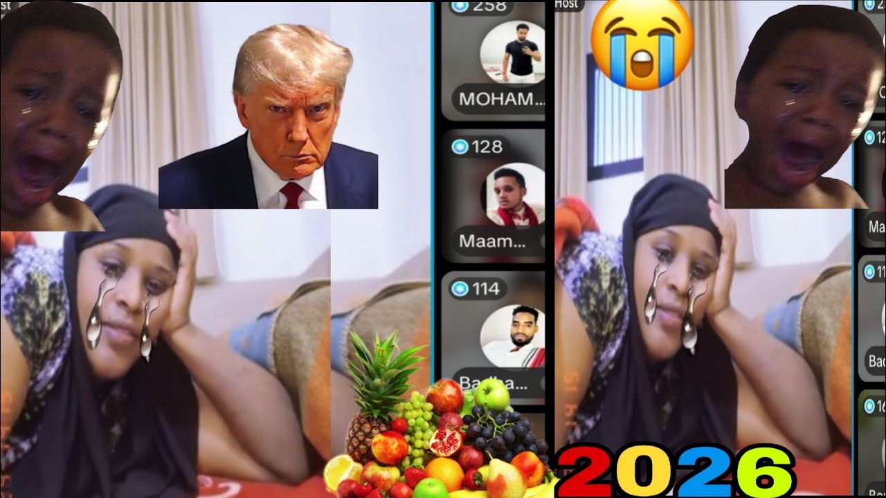 Kulee Yusuf Fi Ahmed jimmaa ya masha Allah tabarakallha8889p