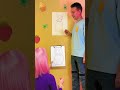 How to Draw a Pig 🐷✏️ Step by Step ! #drawing #pig