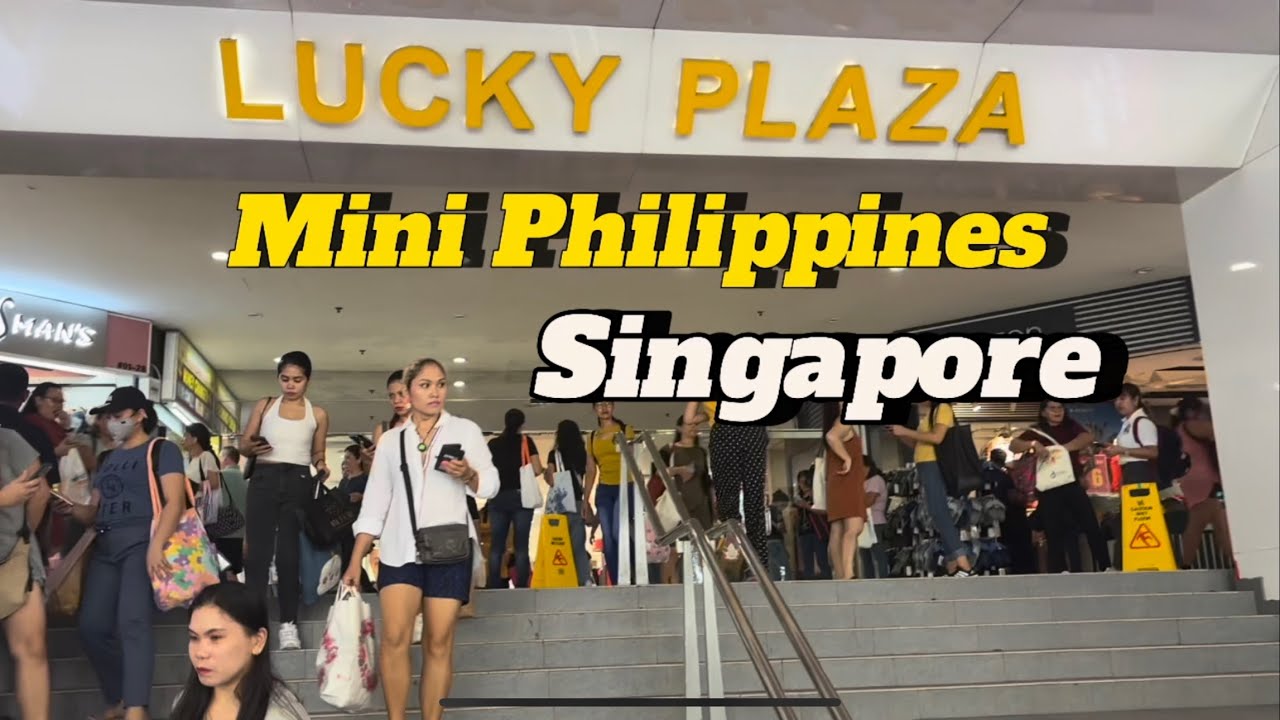 lucky-plaza-singapore-walking-tour-orchard-road-viral-vino-youtube