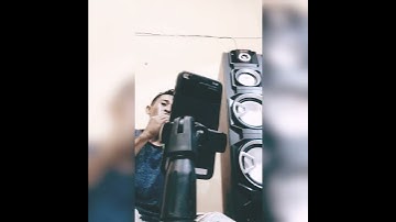 tak lagi sama