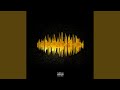 Doing Bad (feat. Akafrank, Kool John & F.L.I.P)