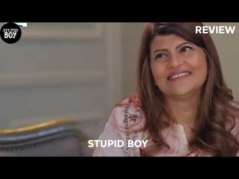 الأسيرة الحلقة 126 دوبلاج عربي Review HD Full Commentary Analysis Of New Episode 