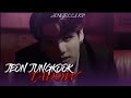 JEON JUNGKOOK FMV TADOW