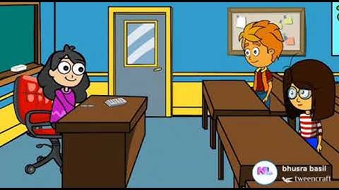 #PSEB Class 5 #Punjabi Chapter No 8 Lesson Reading #parhopunjab