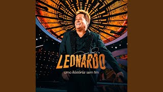 Por Deus/Por Causa Dela (Ao Vivo)