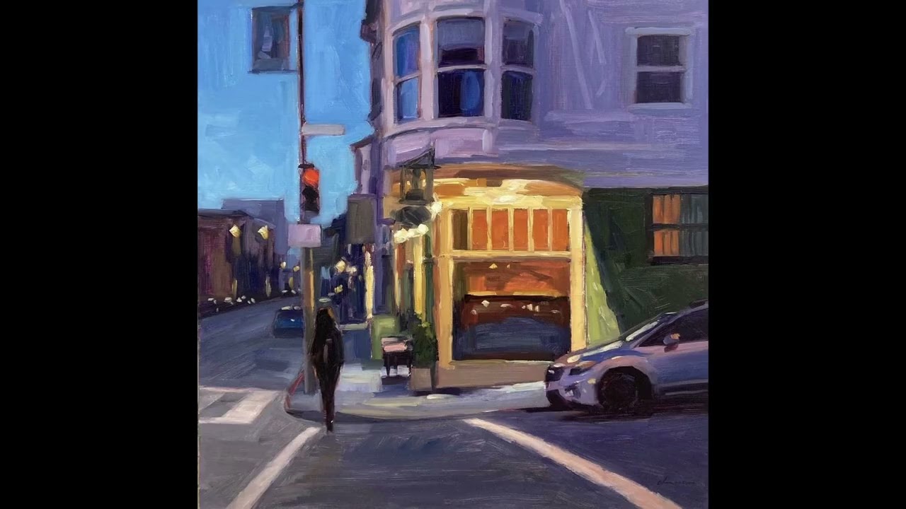 (FREE) AARON MAY x ISAIAH RASHAD TYPE BEAT "TIRED" | CHILL RAP TYPE BEAT