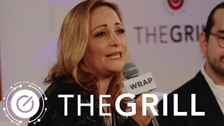 Latinx Producers Call on Hollywood to Invest in Diverse Talent, Stars  ‘We Are Part of the Mainstrea