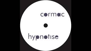 Cormac - Feel (Official) CORMAC001