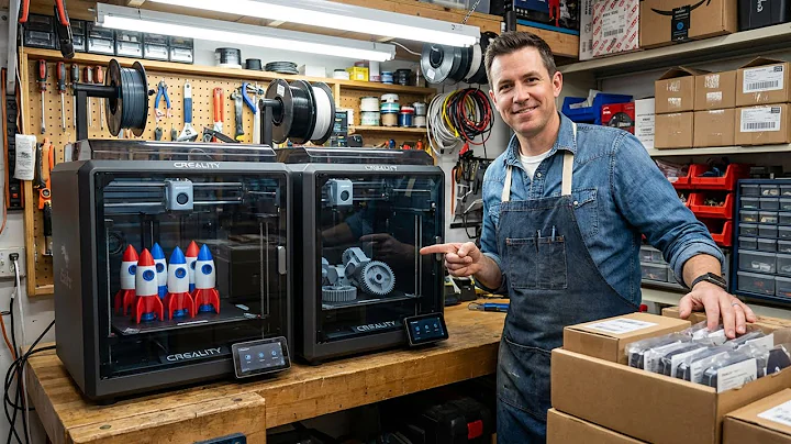 40 MACHINES TO START IN YOUR GARAGE AND MAKE MONEY AT HOME