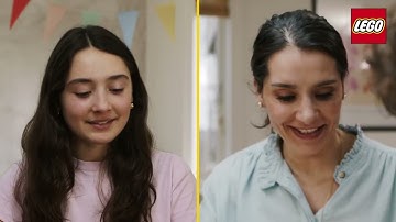 Brick Like This - Trailer