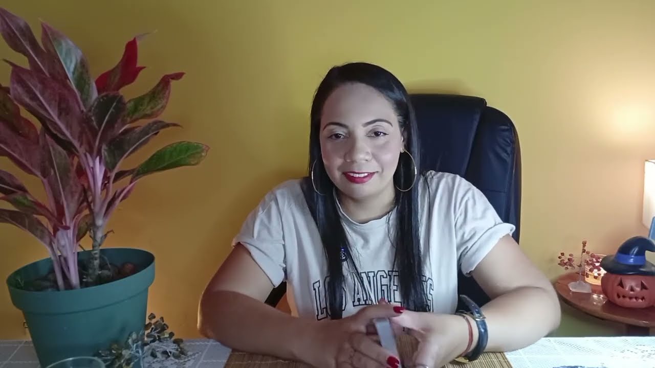 ✨Gêmeos ♊⚠️ Cuidado com a Dependência Financeira💲🤑#tarot #signos #gêmeos 