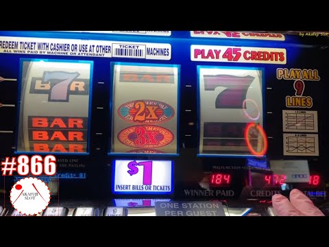 🎄SANTA STACK BONUS -SLOT NAVIDEÑA-MEJOR CASINO ONLINE, BIGWIN CASINEANDO EN CASA EN LINEA
