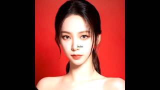 Am I The Only One Who Sees The Resemblance