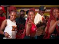 Digi Digi By Abongo Jakabwana Thee Vibe Dance Academy KE Dance Choreography