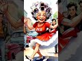 Шуточная Песня НЕ ДУРИТЕ ЛЮДЯМ ГОЛОВУ Любаша ИИ Видео Л Макевич 