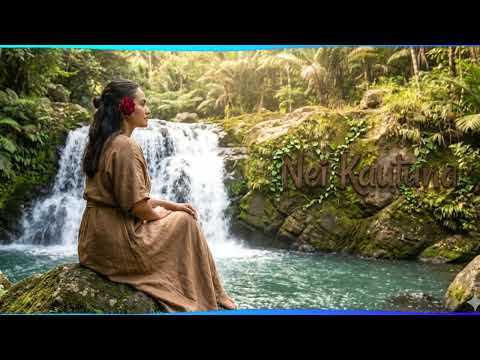 Nei Kautuna Remix 2026 