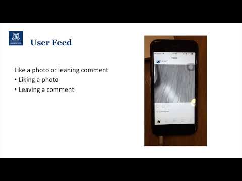 COMP90018-final