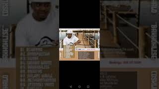 Skhalo U Rihanna Hit 2020