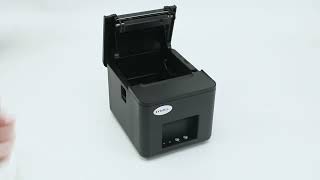 ZY-Q825 Low Cost Model with Robust Hardware,Entry level Price Without Compromised Performance