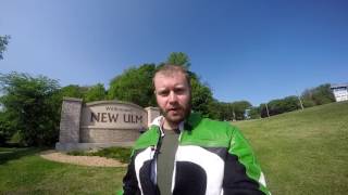 Hermann The German New Ulm I 2W1C S02E05