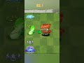 Plants vs zombies fusion superpvz pvz2 plantsvszombies Plants vs zombies fusion superpvz pvz2 plantsvszombies
