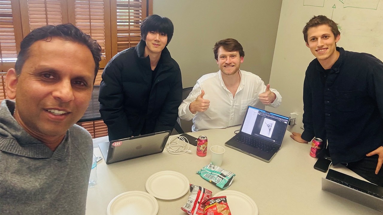 2026 LLM x Law Hackathon