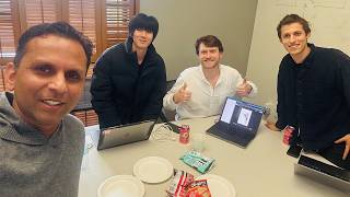 2026 LLM x Law Hackathon