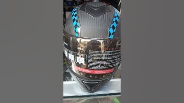 Helmet Vector Black Mate color